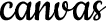 romellsweb Logo