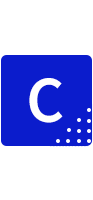 romellsweb Logo