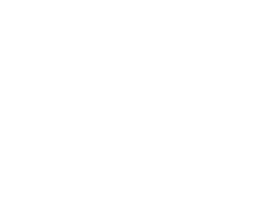 romellsweb Logo