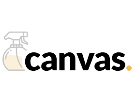 romellsweb Logo
