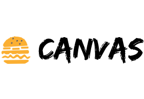 romellsweb Logo