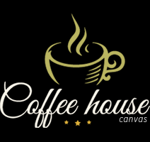 romellsweb Logo
