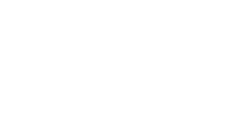 romellsweb Logo