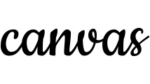 romellsweb Logo