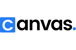 romellsweb Logo