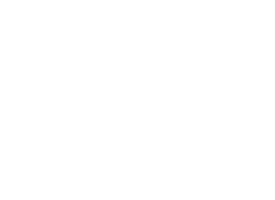 romellsweb Logo