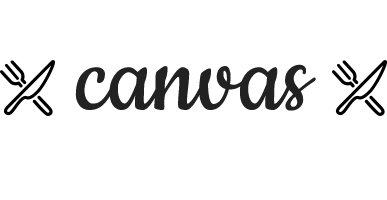 romellsweb Logo