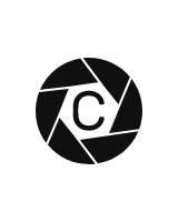 romellsweb Logo