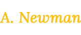 romellsweb Logo