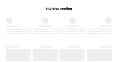 Block Image