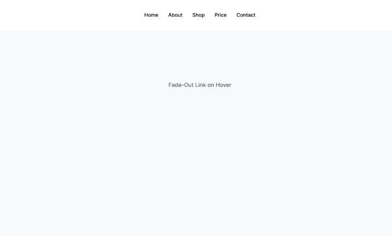 Block Image