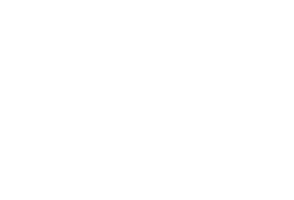 romellsweb Logo
