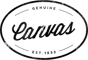 romellsweb Logo