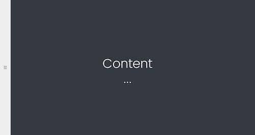 Block Image