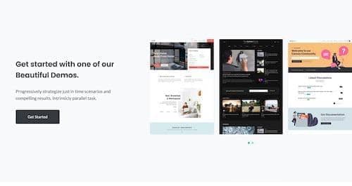 Block Image